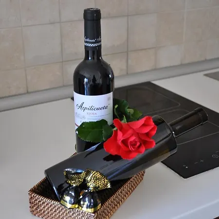 Apartament Dunia 211 Puerto del Carmen (Lanzarote)