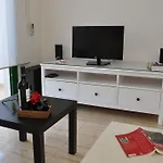 Dunia 211 Апартаменты Пуэрто дель Кармен