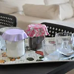 Apartament Dunia 211 Puerto del Carmen (Lanzarote)