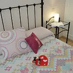 Dunia 211 Apartament Puerto del Carmen (Lanzarote)