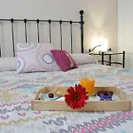 Dunia 211 Apartament