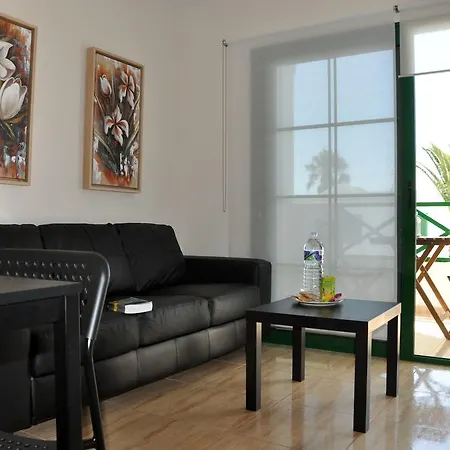 Appartamento Dunia 211 Puerto del Carmen (Lanzarote)