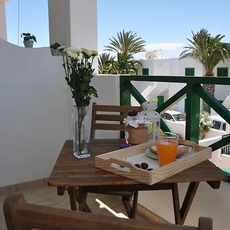 Dunia 211 Πουέρτο Ντελ Κάρμεν