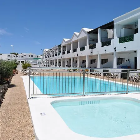 Dunia 211 Διαμέρισμα