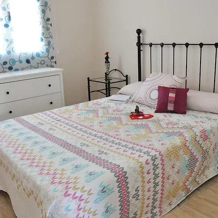 Dunia 211 * Πουέρτο Ντελ Κάρμεν